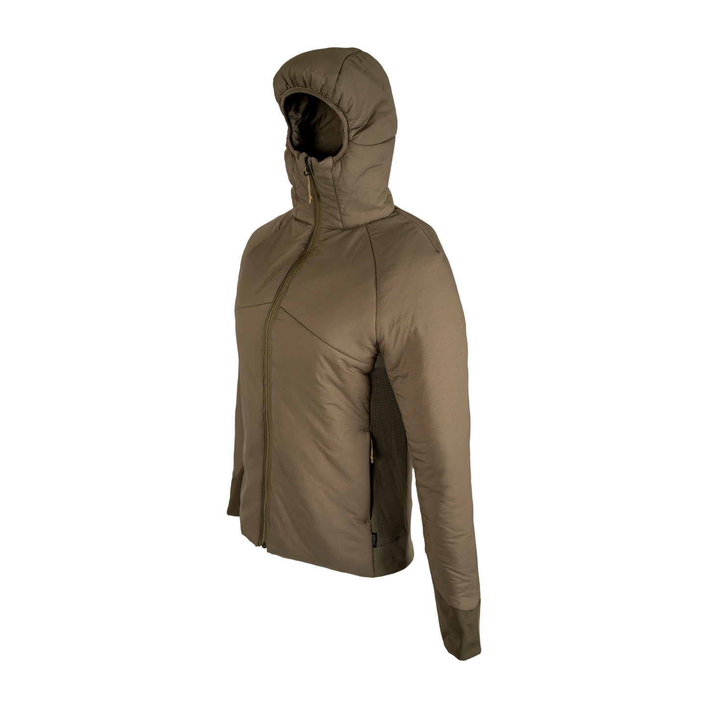 Spika Aura Jacket - Womens