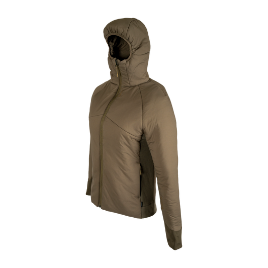 Spika Aura Jacket - Womens