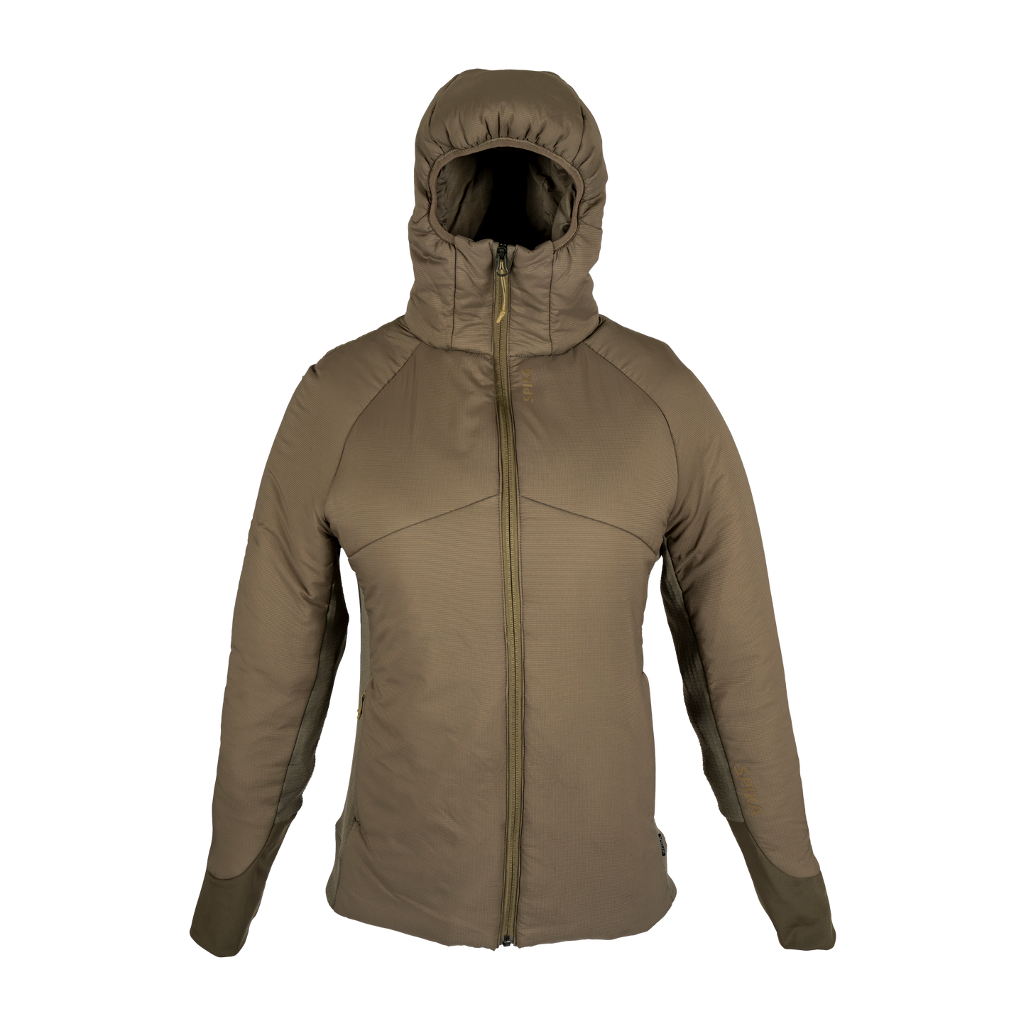 Spika Aura Jacket - Womens