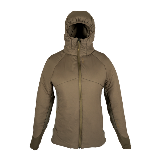 Spika Aura Jacket - Womens