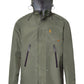 Spika Frontier Jacket