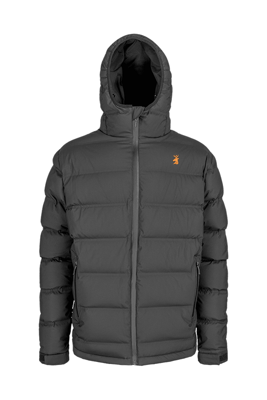 Spika Terra Puffer