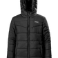 Spika Terra Puffer Jacket - Kids