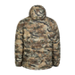 Spika Hideout Packable Puffer