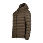 Spika Hideout Packable Puffer
