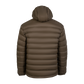 Spika Hideout Packable Puffer