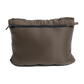 Spika Hideout Packable Puffer