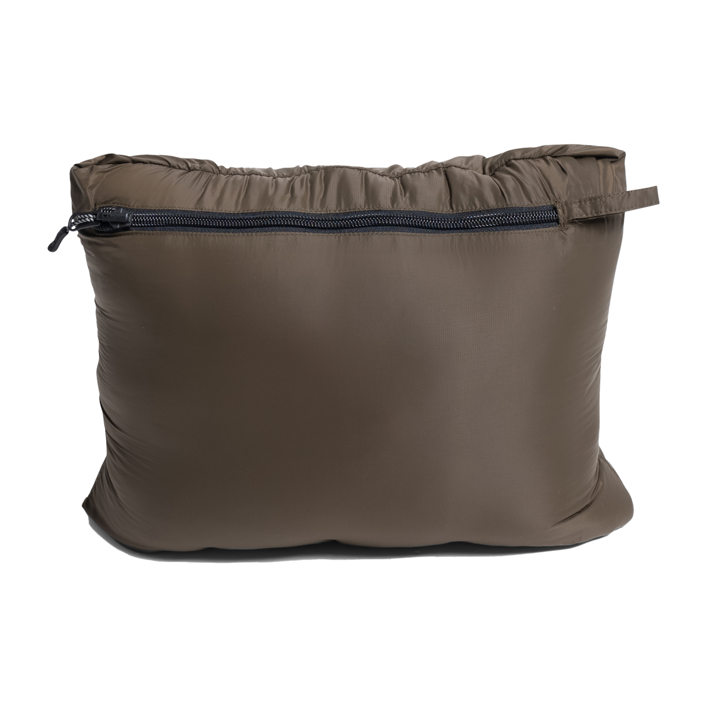 Spika Hideout Packable Puffer