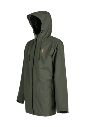 Spika Scout Jacket