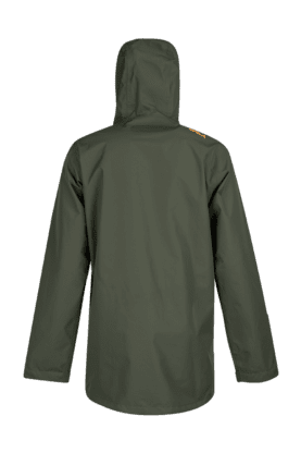 Spika Scout Jacket