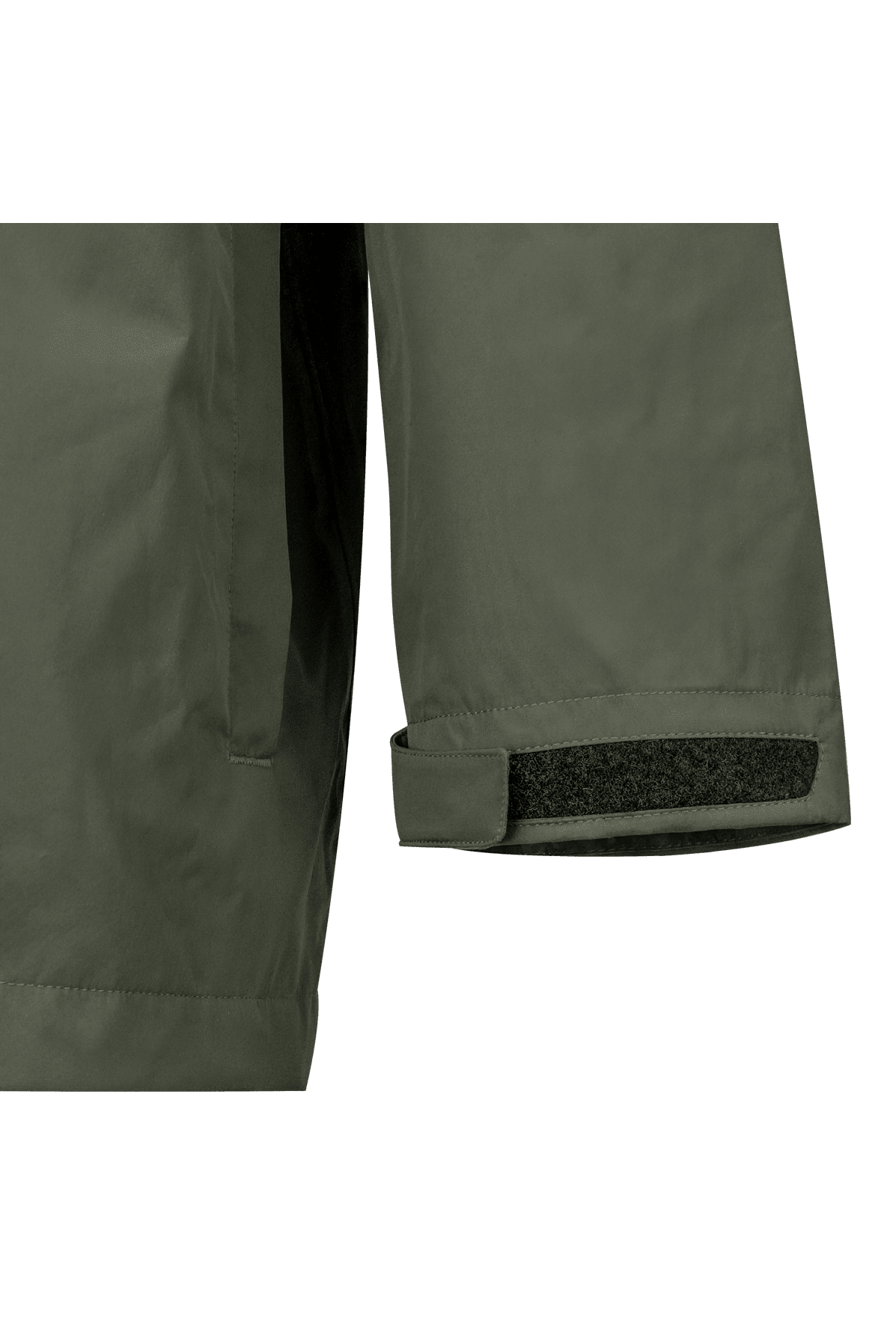 Spika Scout Jacket