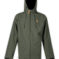 Spika Scout Jacket