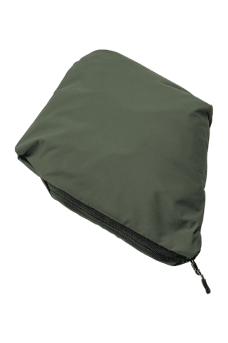 Spika Scout Jacket