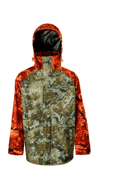 Spika Valley Jacket - Kids