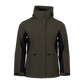 Spika Reign Jacket - Womens