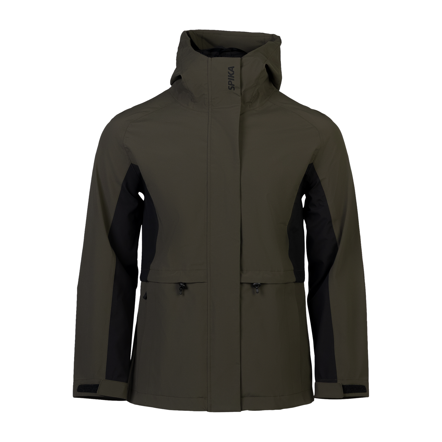 Spika Reign Jacket - Womens