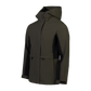 Spika Reign Jacket - Womens