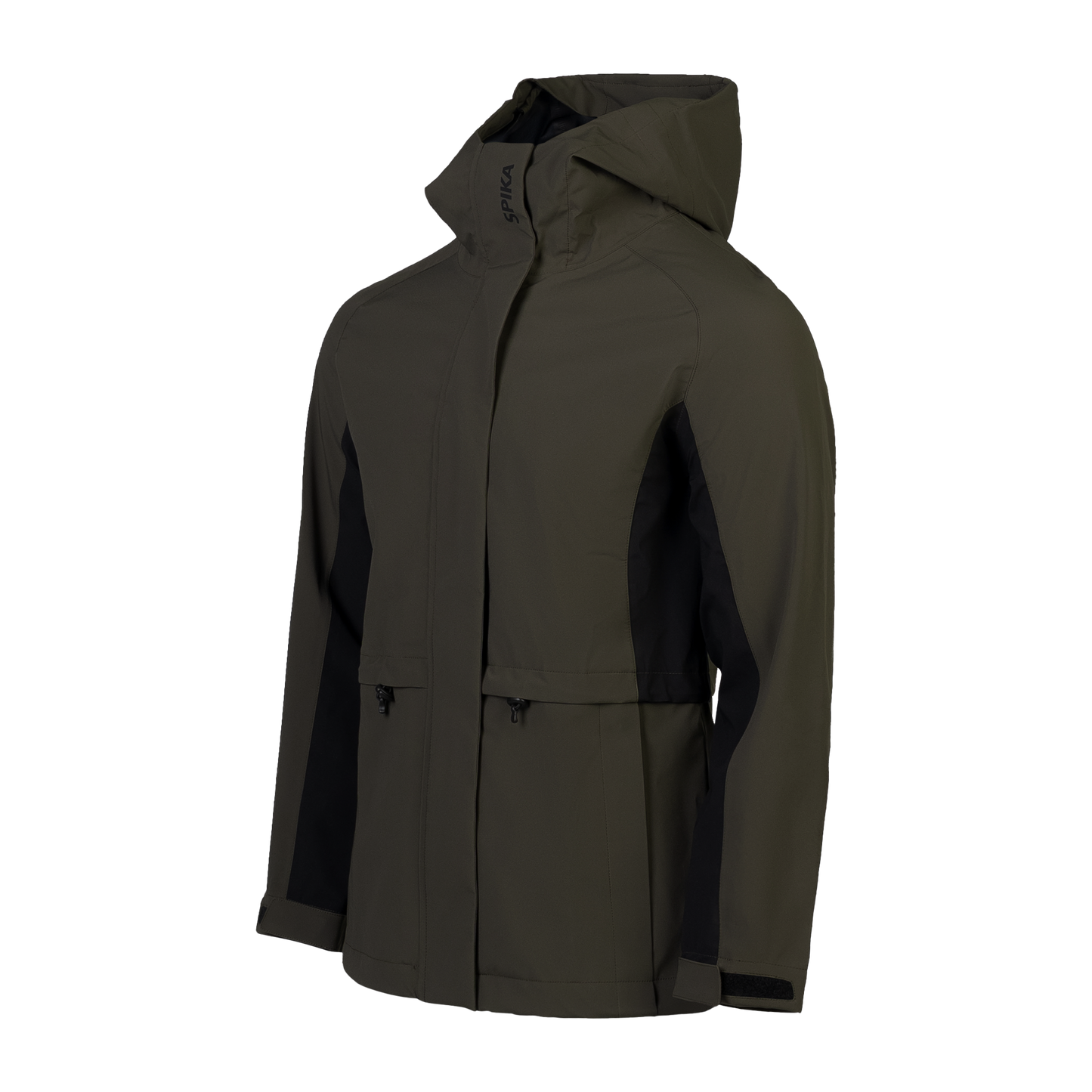 Spika Reign Jacket - Womens