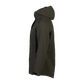 Spika Reign Jacket - Womens