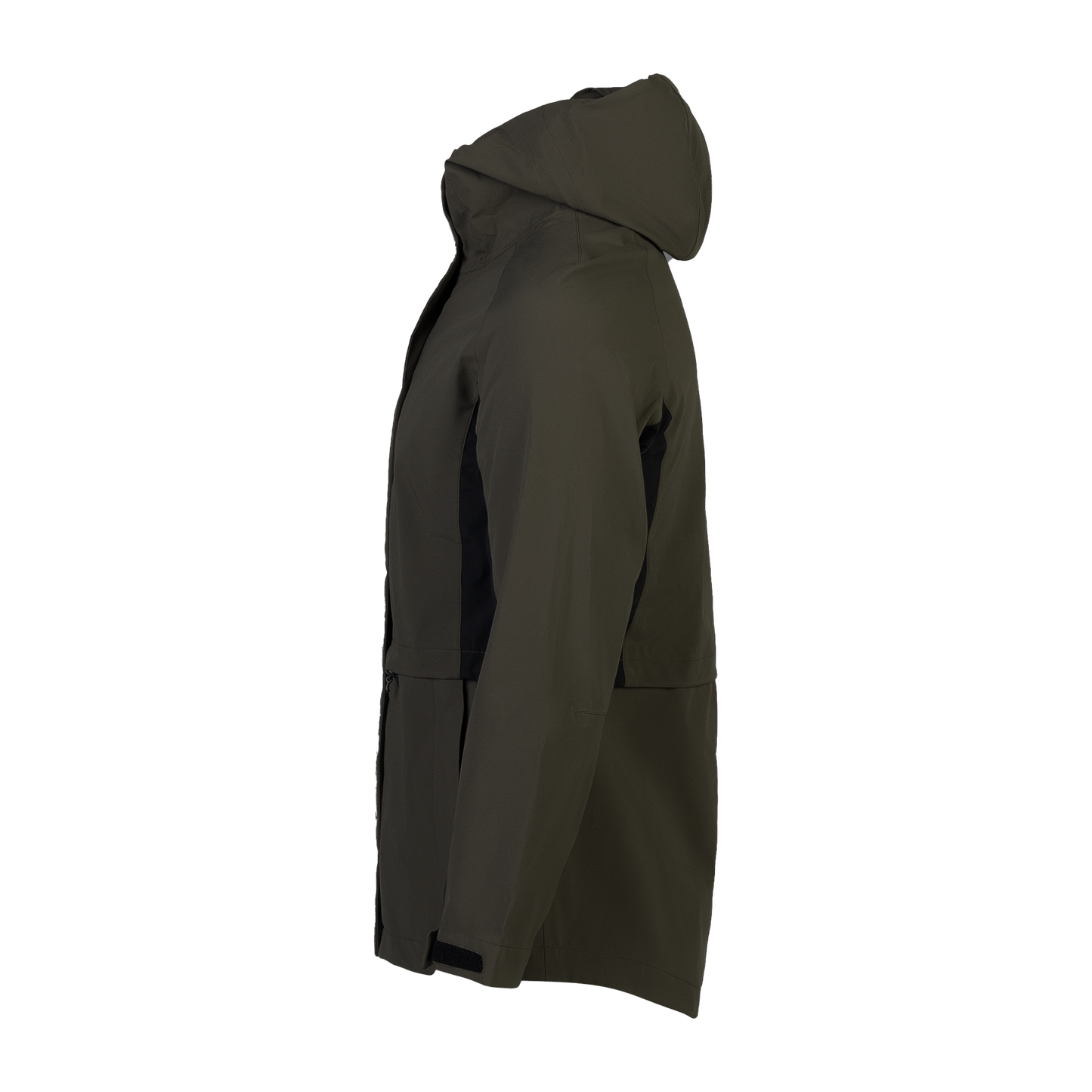 Spika Reign Jacket - Womens