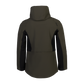 Spika Reign Jacket - Womens