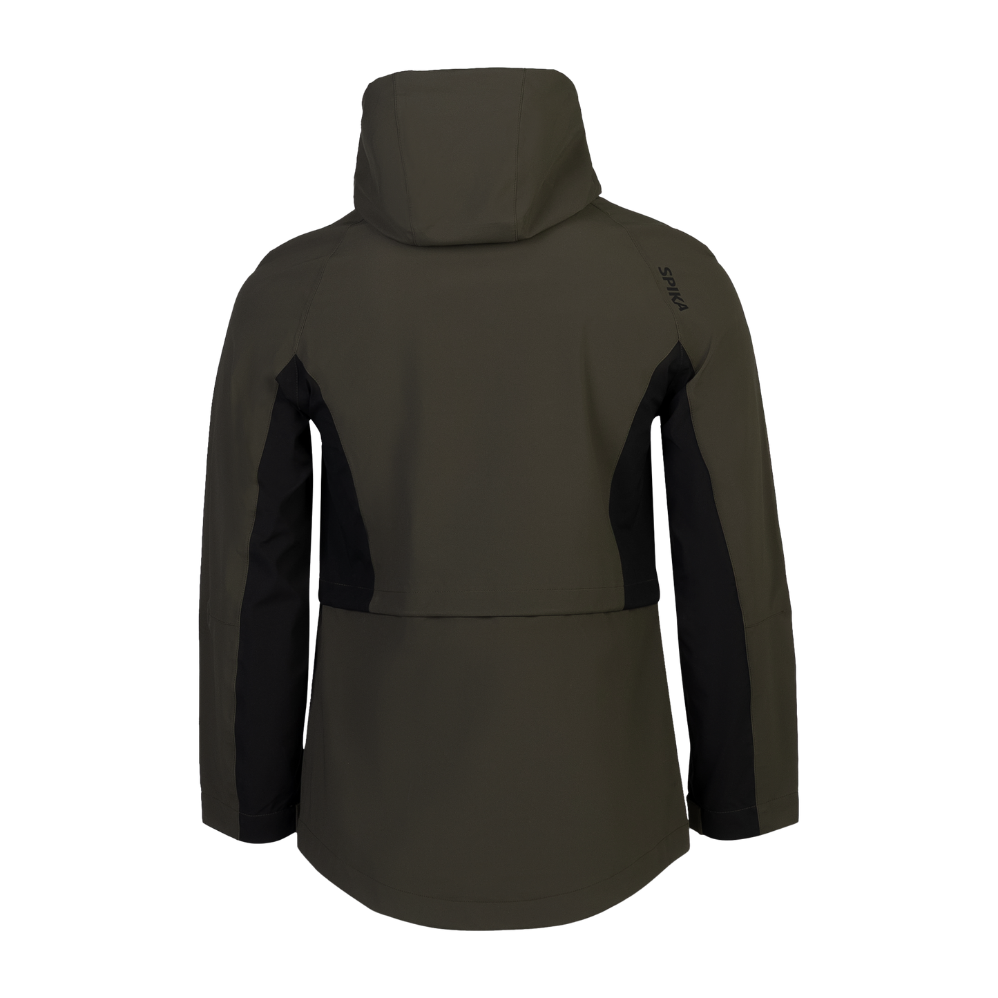 Spika Reign Jacket - Womens