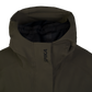 Spika Reign Jacket - Womens