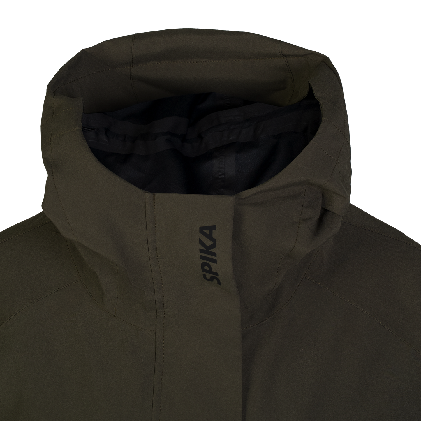 Spika Reign Jacket - Womens