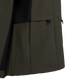 Spika Reign Jacket - Womens