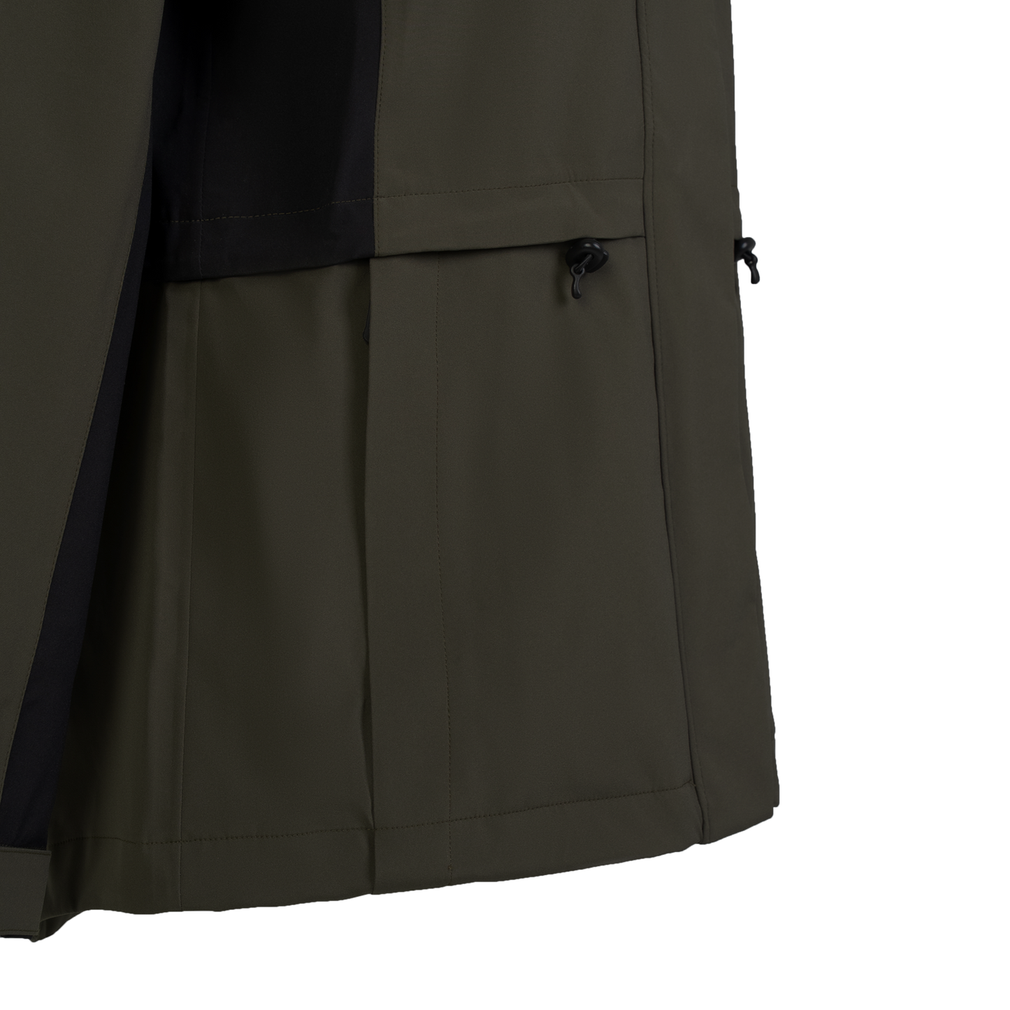 Spika Reign Jacket - Womens