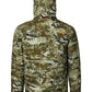 Spika Chase Puffer Spika Rugged Ram Outdoors