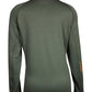 Spika Gridfleece Top - Womens Spika Rugged Ram Outdoors