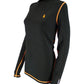 Spika Thermaflow Top - Womens Spika Rugged Ram Outdoors