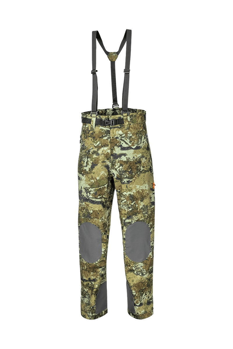 Spika Edge Pants