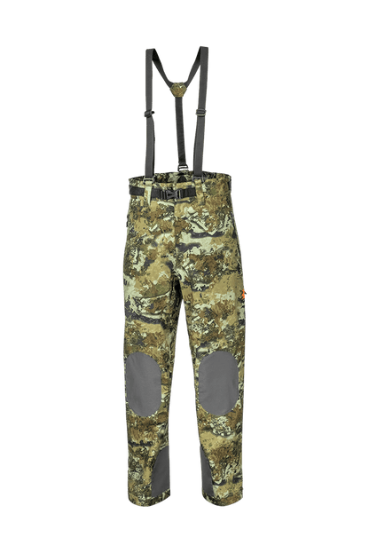 Spika Edge Pants