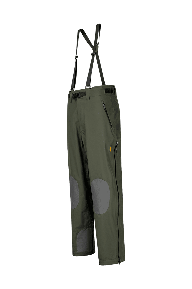 Spika Edge Pants