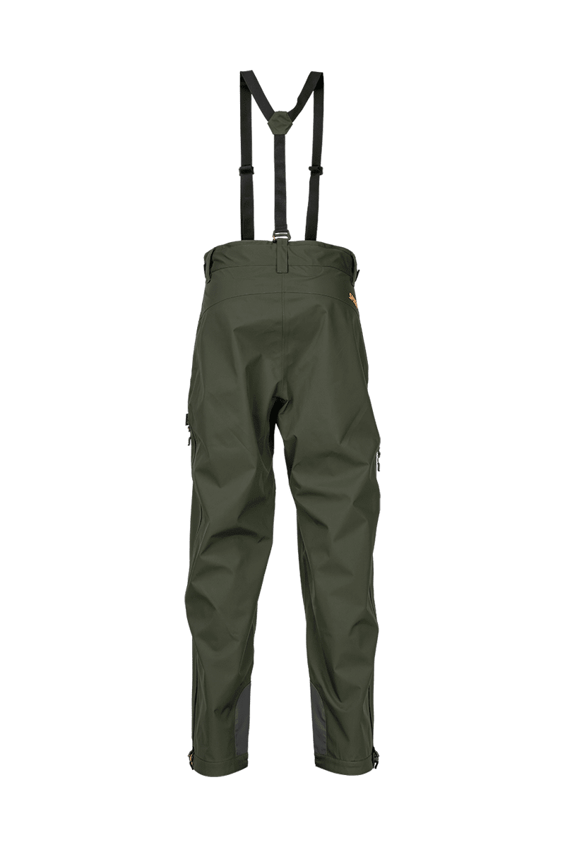 Spika Edge Pants