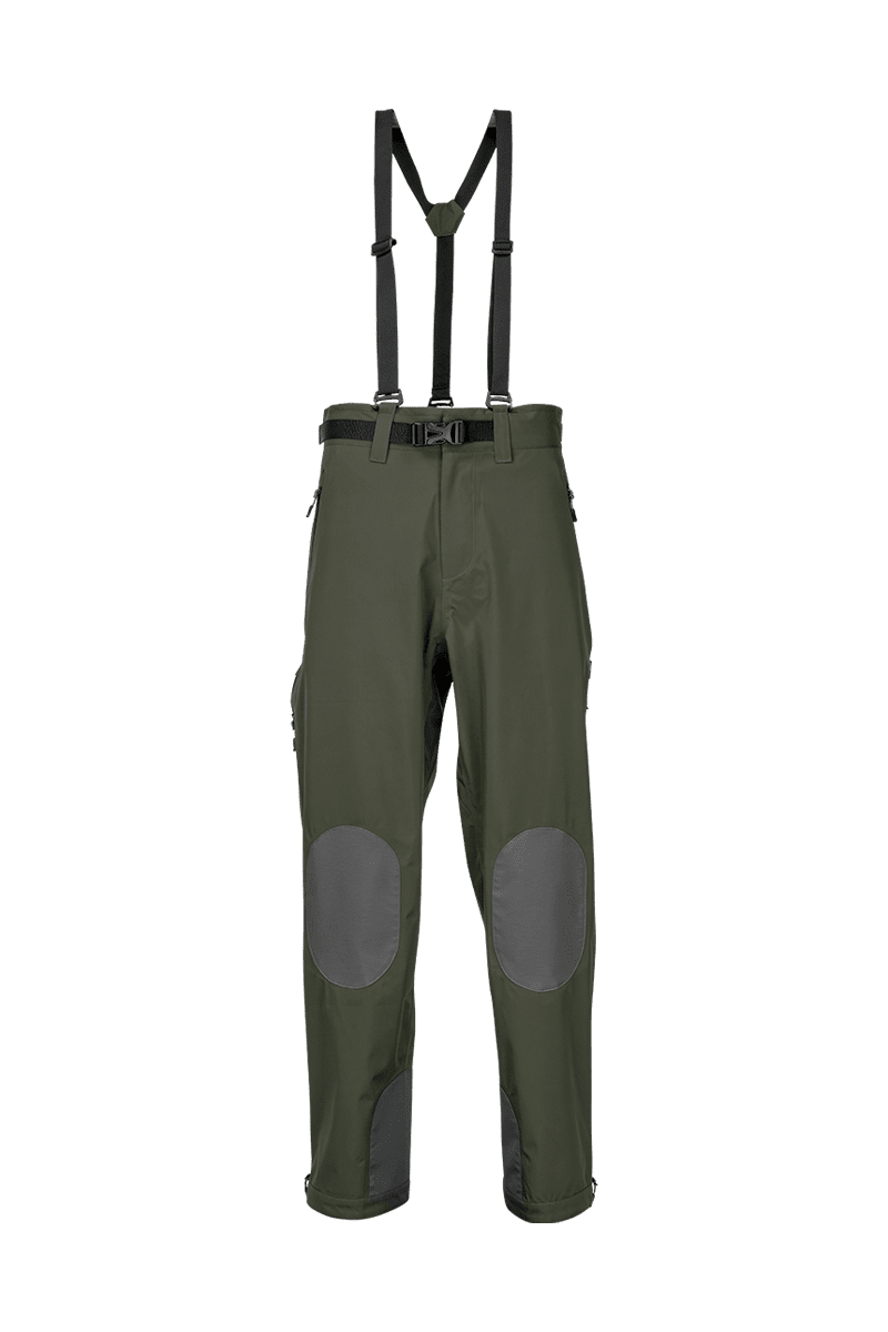 Spika Edge Pants