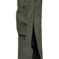 Spika Edge Pants