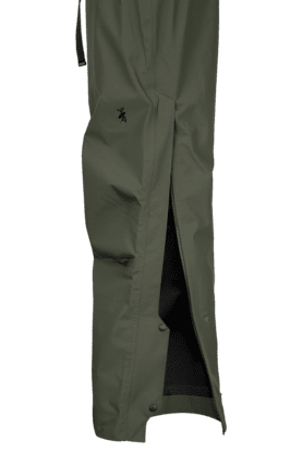 Spika Edge Pants