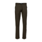 Spika Nomad Pants