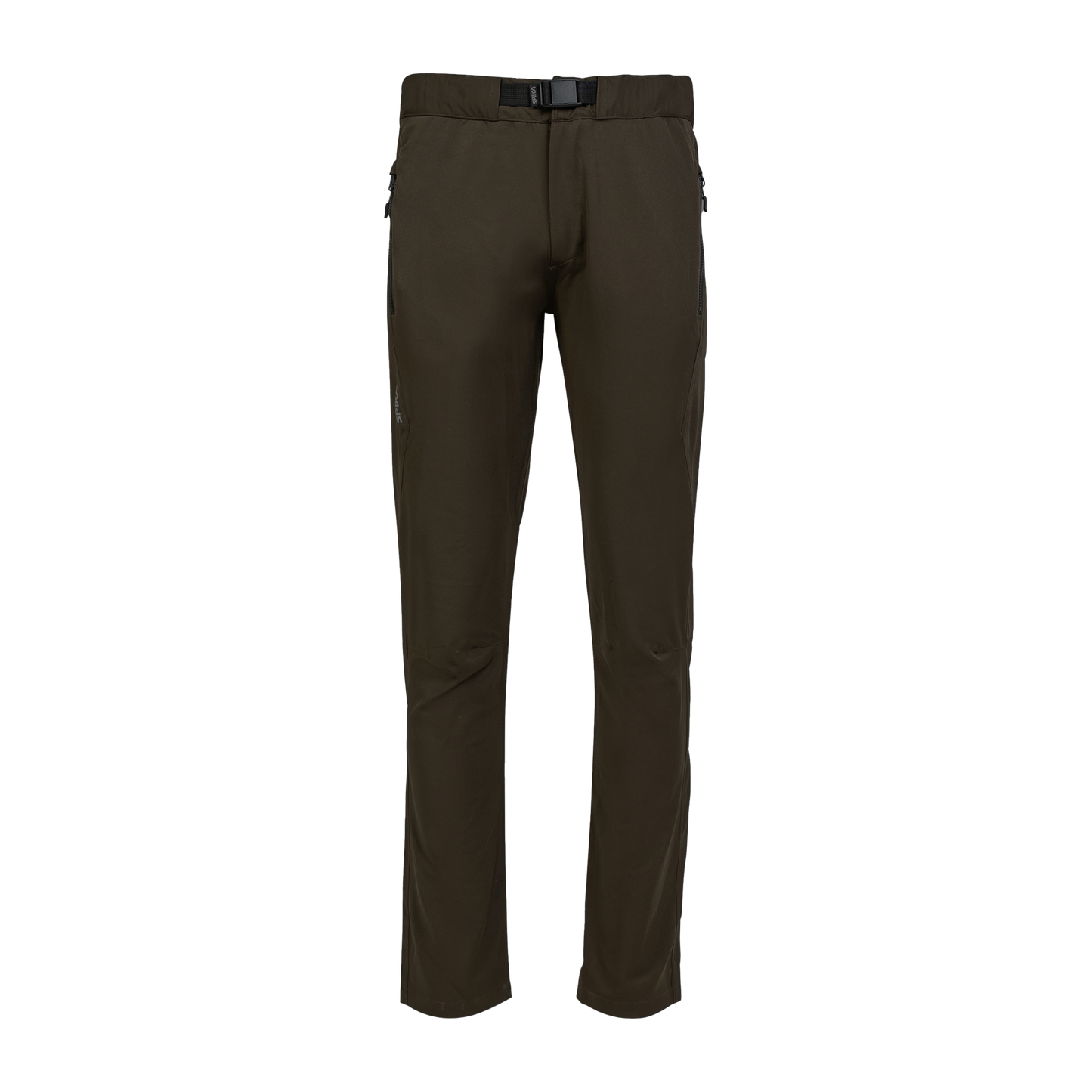 Spika Nomad Pants