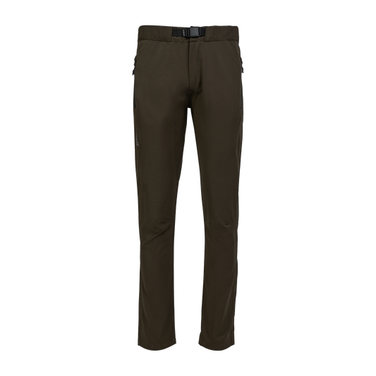 Spika Nomad Pants