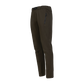Spika Nomad Pants