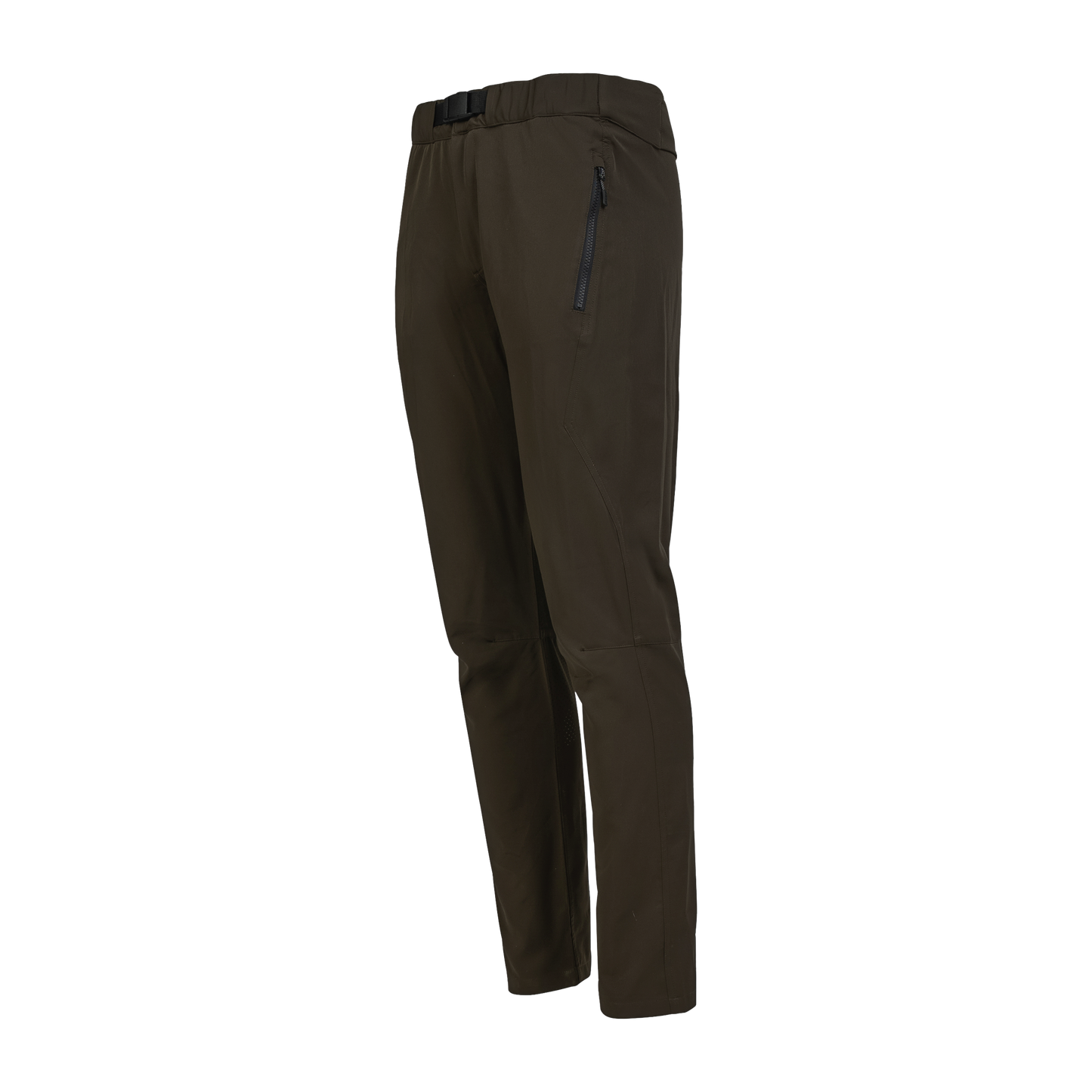 Spika Nomad Pants