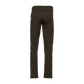 Spika Nomad Pants