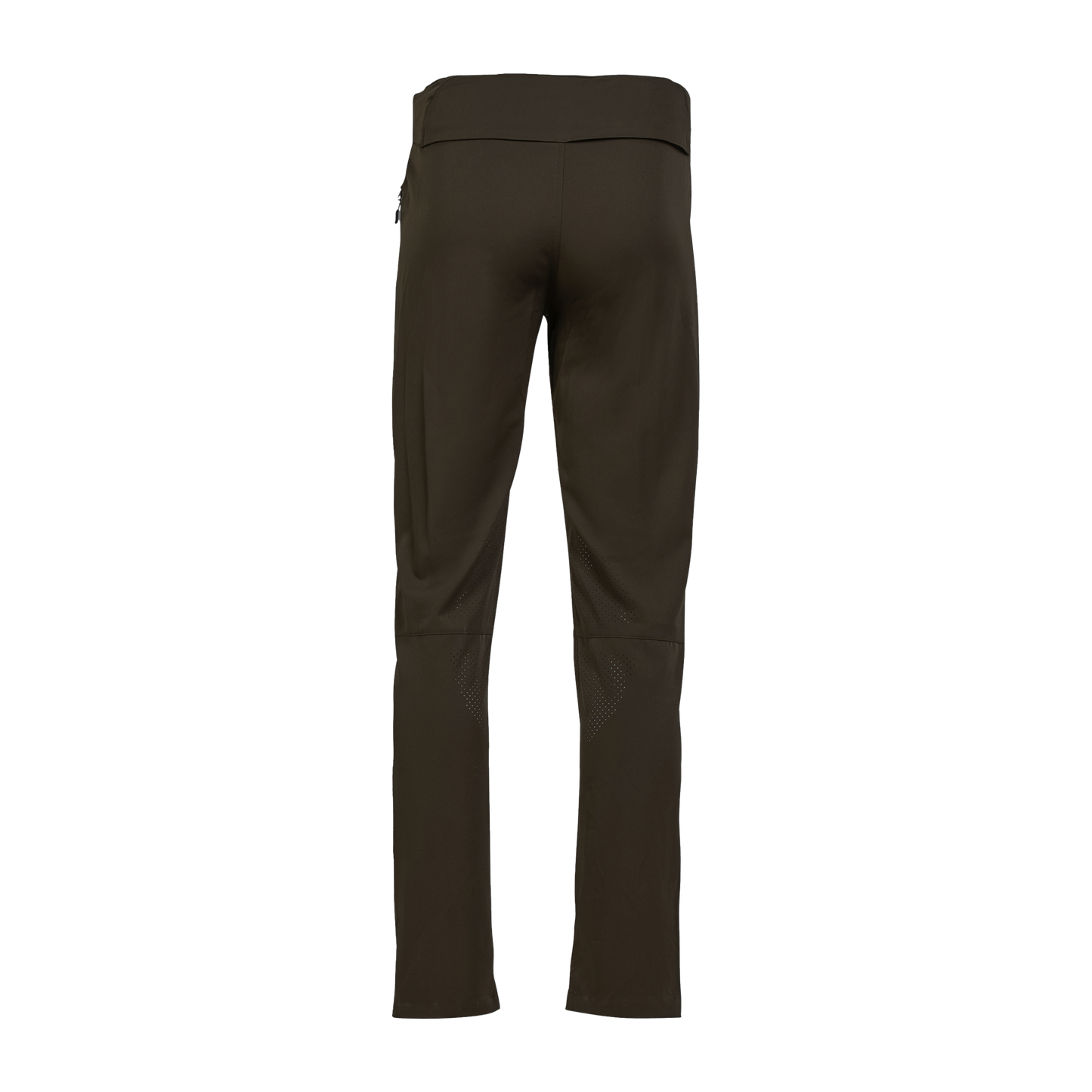Spika Nomad Pants