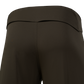 Spika Nomad Pants