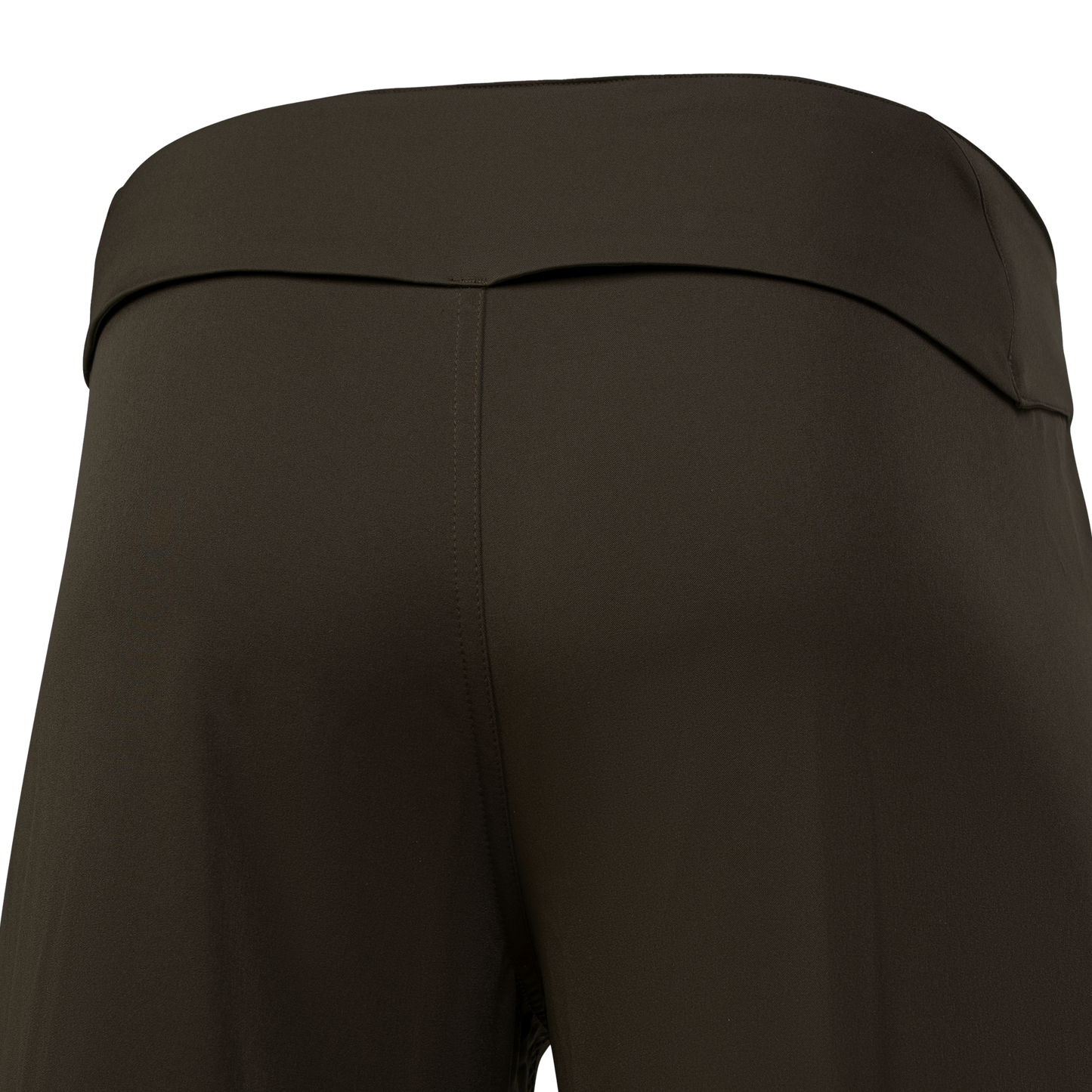 Spika Nomad Pants