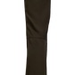 Spika Nomad Pants